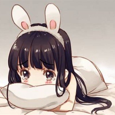 以旧换新带动销售额超5400亿元